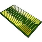HSC8-060-02-30-DPSamtec Inc.