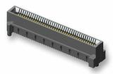 HSEC8-110-01-SM-DV-A-TRSamtec Inc.