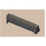 HSEC8-113-01-S-DV-A-TRSamtec Inc.