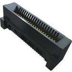 HSEC8-125-01-S-DV-A-TRSamtec Inc.