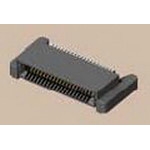 HSEC8-140-01-S-RA-TRSamtec Inc.