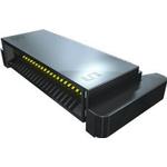 HSEC8-150-01-S-RA-TRSamtec Inc.
