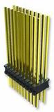 Samtec Inc. HTMS-115-02-G-D
