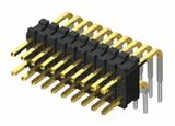 Samtec Inc. HTMS-140-01-G-D-RA