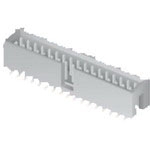 HTSS-105-01-L-DV-09Samtec Inc.