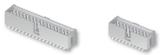 HTSS-113-01-T-DV-P-TRSamtec Inc.