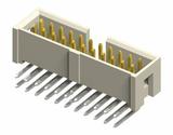 HTSS-125-04-L-D-RASamtec Inc.