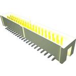 HTST-105-01-LM-DV-P-TRSamtec Inc.