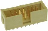 HTST-107-01-S-DSamtec Inc.