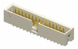 Samtec Inc. HTST-113-02-T-D