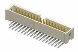 HTST-125-04-L-D-RASamtec Inc.