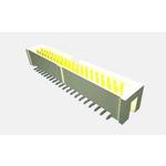HTST-132-01-SM-DVSamtec Inc.