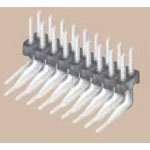 HTSW-102-09-T-D-RASamtec Inc.