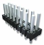 Samtec Inc. HTSW-108-08-T-D