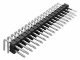 Samtec Inc. HTSW-109-08-F-T-RA