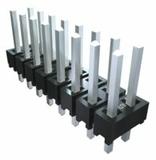 HTSW-115-42-L-DSamtec Inc.