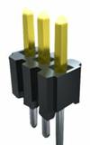Samtec Inc. HTSW-132-23-L-S-LL