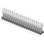 HW-07-20-F-D-740-SMSamtec Inc.