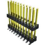 HW-10-11-F-D-610-SMSamtec Inc.
