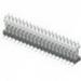 HW-14-08-F-D-251-SMSamtec Inc.