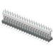 HW-20-09-T-D-370-SM-ASamtec Inc.