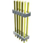 HW-20-12-T-D-625-SMSamtec Inc.