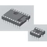 IC-316-SGTSamtec Inc.