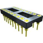 ICA-328-SGTSamtec Inc.