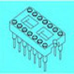 ICA-628-SSTSamtec Inc.