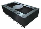 ICF-316-T-I-TRSamtec Inc.