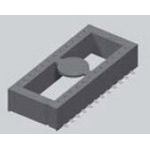 ICF-628-T-OSamtec Inc.
