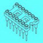 ICO-314-SGTSamtec Inc.