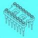 ICO-314-STTSamtec Inc.
