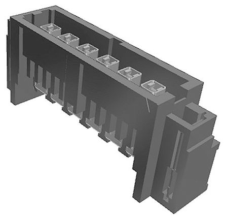 IP5-06-01-L-S-RA1-L-TRSamtec Inc.