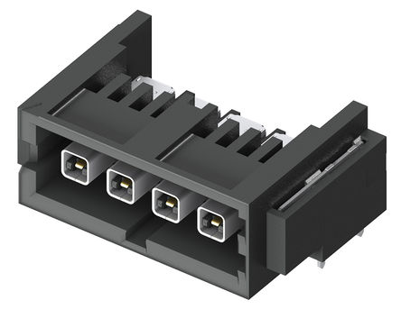 IP5-06-01-L-S-RA1-TRSamtec Inc.