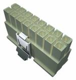 IPBD-05-SSamtec Inc.