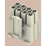 IPBD-06-DSamtec Inc.
