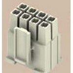 IPBD-10-DSamtec Inc.