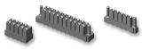 IPBS-105-01-T-SSamtec Inc.