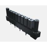 IPBS-110-01-T-S-GPSamtec Inc.