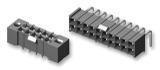 IPBT-105-H3-T-D-GPSamtec Inc.