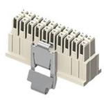 IPD1-02-D-MSamtec Inc.
