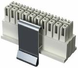 IPD1-16-D-K-MSamtec Inc.