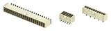 IPL1-120-02-L-SH-KSamtec Inc.