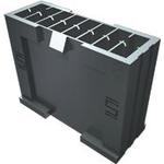IPM1-03-DSamtec Inc.