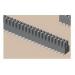IPS1-105-01-S-D-VS-LC-TRSamtec Inc.