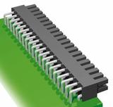 IPS1-111-01-L-D-RASamtec Inc.