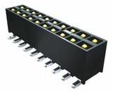IPT1-115-01-L-D-VSSamtec Inc.