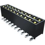 IPT1-115-03-L-DSamtec Inc.