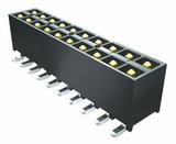 IPT1-125-08-L-DSamtec Inc.